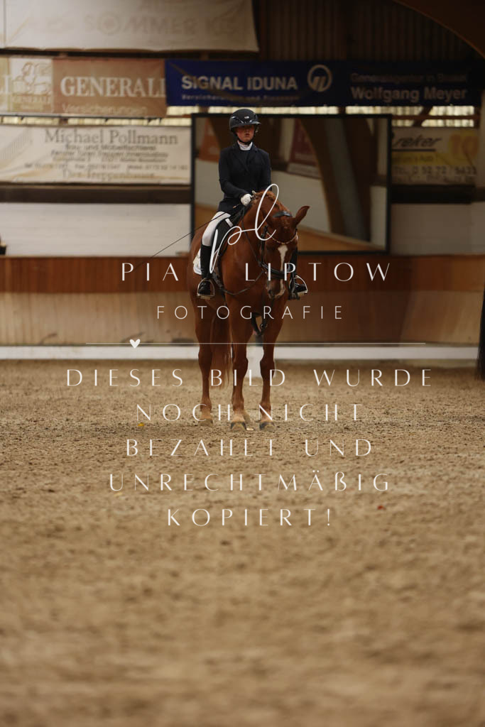 IMGM8094 | pl-fotografie