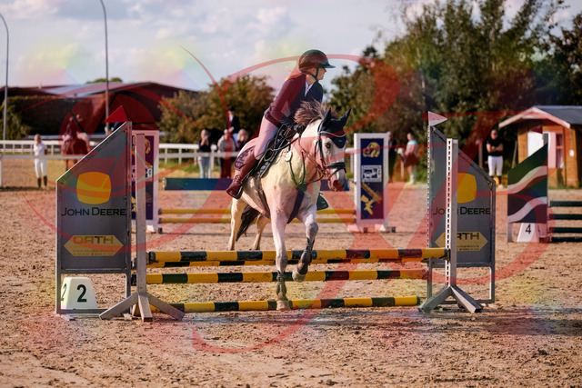 2026_10_03_Siefer-Hof_154459_Z81_63140380 | Professionelle Reitsport-, Turnier- und Eventfotografie von Robert Broda. Galerien mit ausgewählten und bearbeiteten Bildern direkt online ansehen und bestellen.