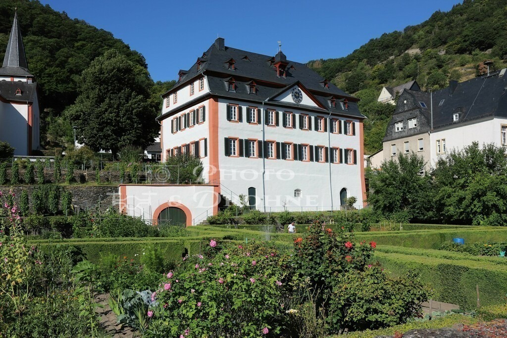 Hirzenach-9678 | Hirzenach Alte Probstei - Realisiert mit Pictrs.com