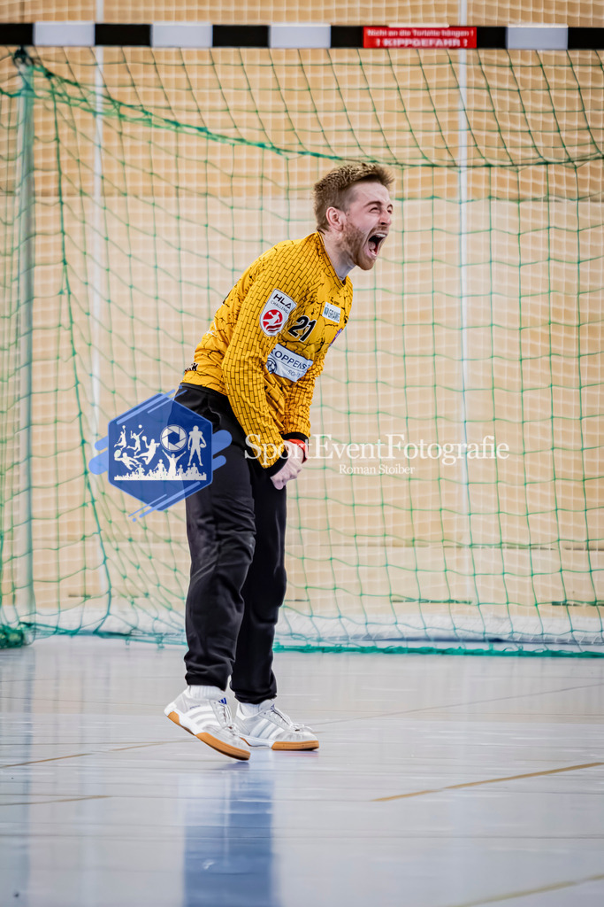 IMAG0644 | SportEventFotografie - Roman Stoiber