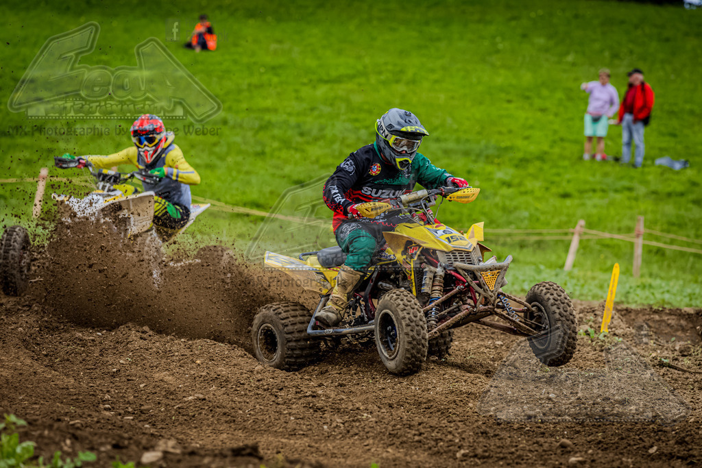 070A6295 | EeaA-Entertainment fotografiert für den SAM - Schweizerischer Auto- und Motorradfahrer-Verband und das Motor Journal in der Sparte Motocross, MX Photographie, Schweiz, SAM, MXRS, Swiss MX Network, Motocross Fotografie, MX Fotografie, Fotograf, Photographi