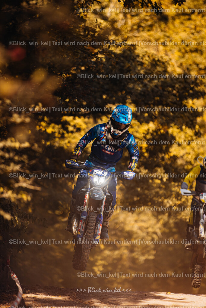 E68A7786 | blick_win_kel