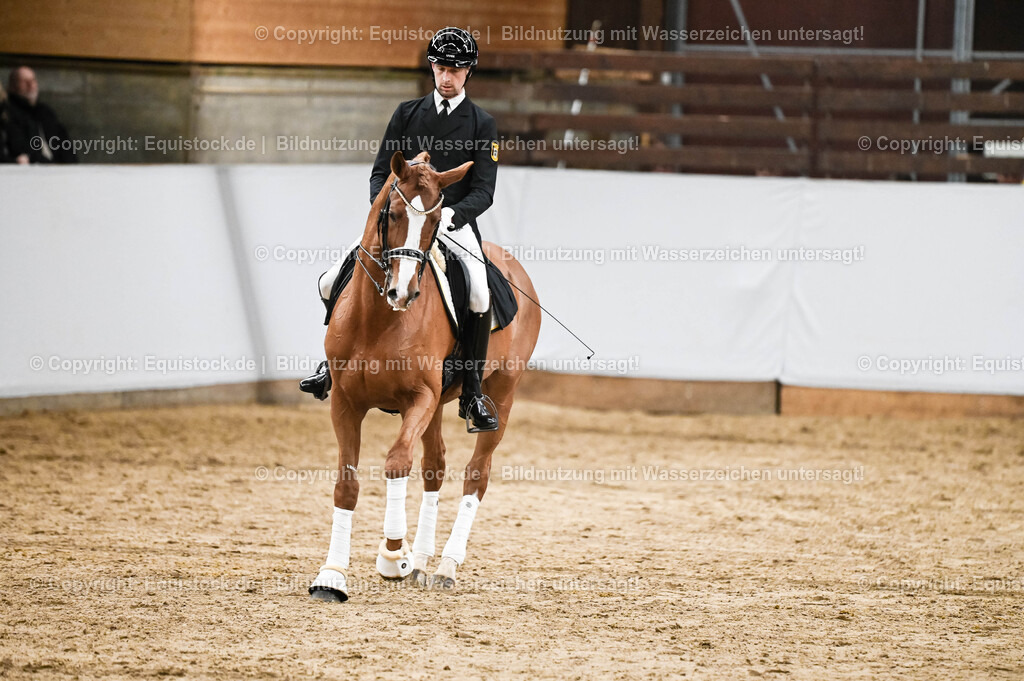 20260307_Hengstvorstellung-Marbach_0323 | equistock