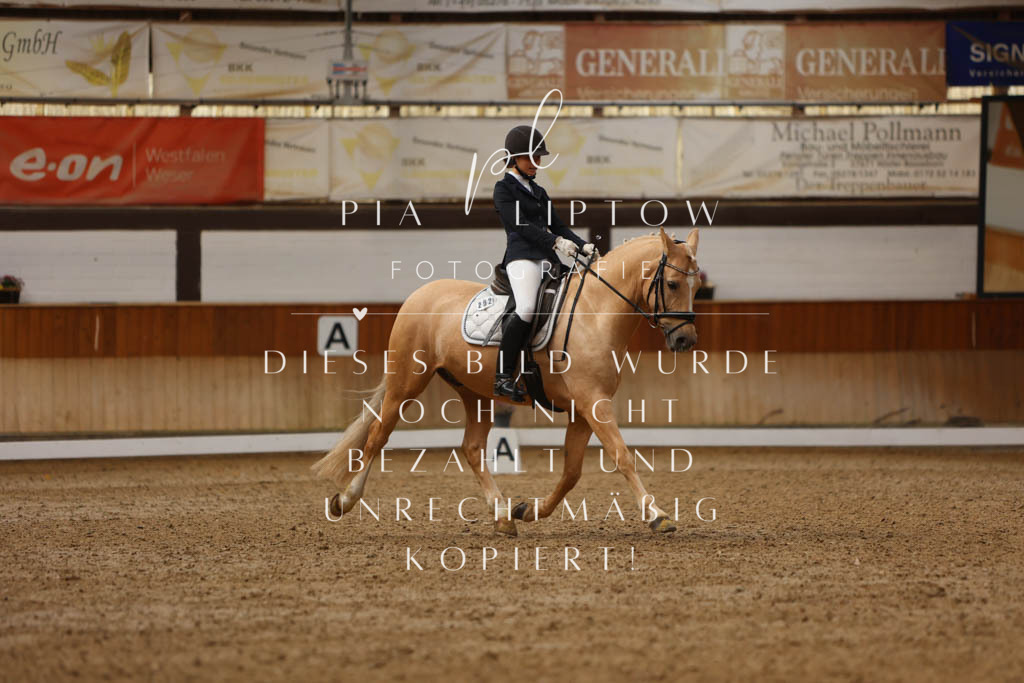 IMGM5250 | pl-fotografie