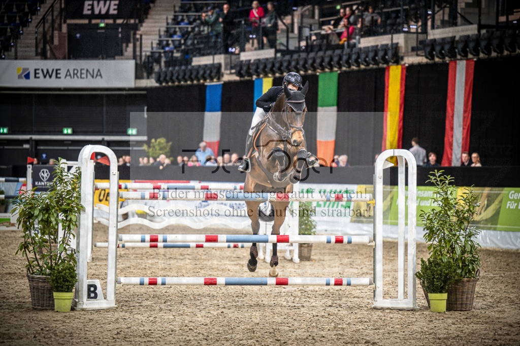 DOS_1708 | Entdecke hochwertige Reitturnierfotos von Foto Oger. Professionell, emotional und authentisch – jetzt Lieblingsmomente im Shop bestellen.Deutschlandweite Turnierfotografie. - Realisiert mit Pictrs.com
