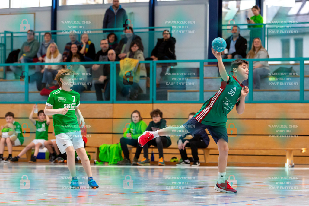 _HP_6854_3000o | HetPix, HetPix Fotodesign, Fotografie, Fotodesign, Webshop, Sportfotografie, Portraitfotografie, Onlineshop, Sportfotografie, Polch, Motorsportfotografie, Eventfotografie