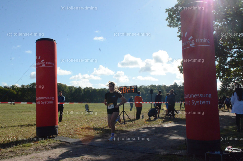 TTT_8675 | Foto | tollense-timing - Realisiert mit Pictrs.com