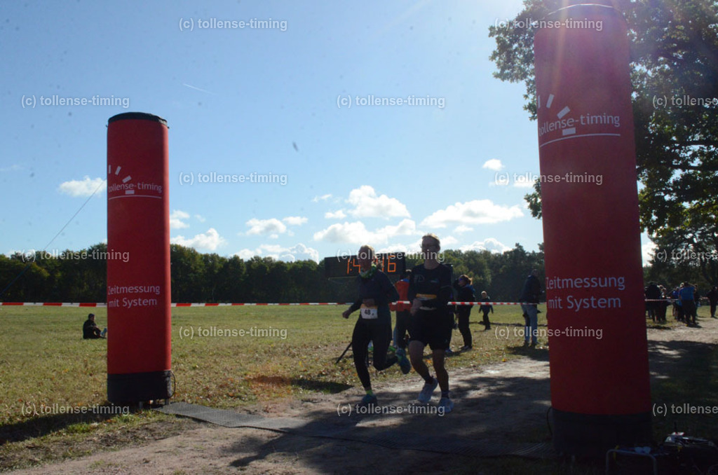 TTT_8659 | Foto | tollense-timing - Realisiert mit Pictrs.com