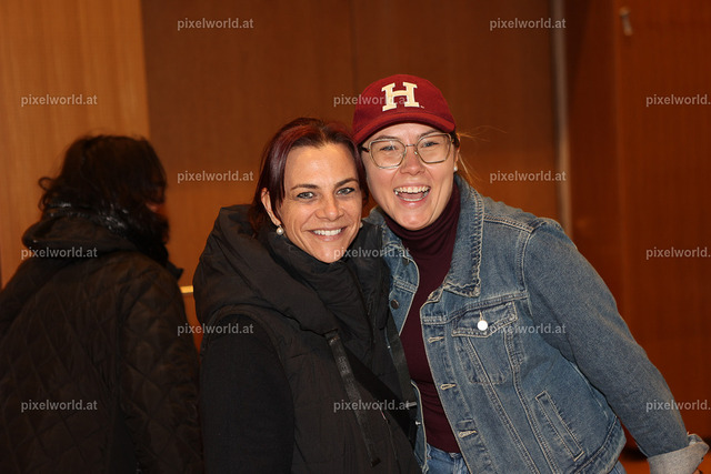 Second-Chic-Flohmarkt im Stadtsaal | Bildershop von pixelworld.at - Realisiert mit Pictrs.com