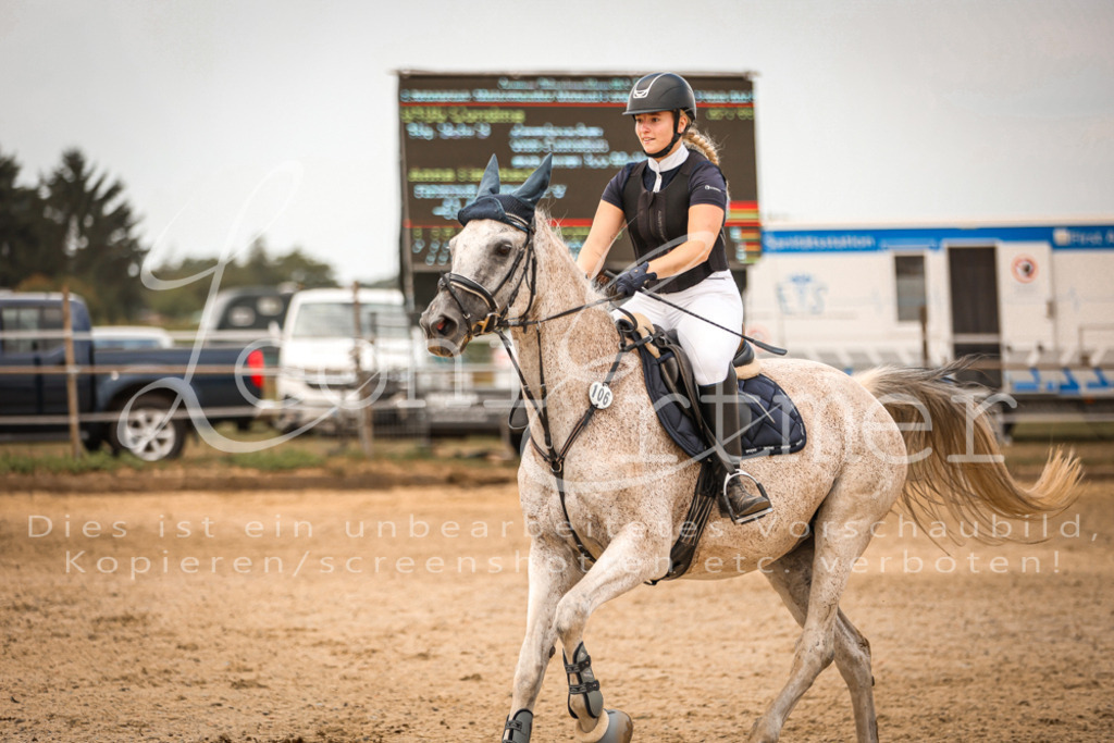 25.SaSpA00453 | Leoni Ertmer Photography - Realisiert mit Pictrs.com