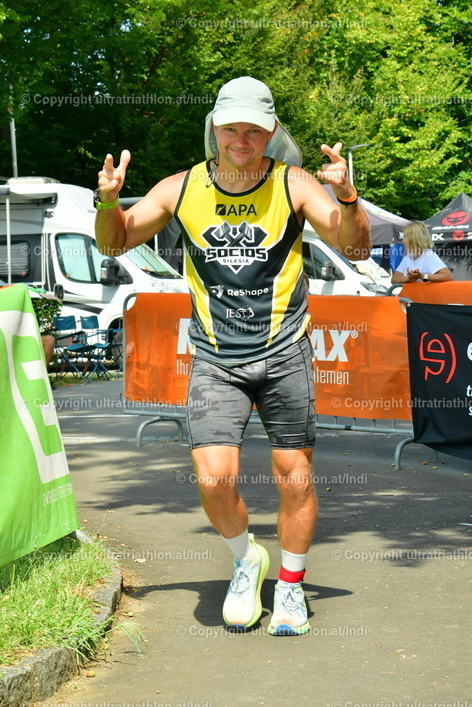DSC_5424 | ultratriathlon