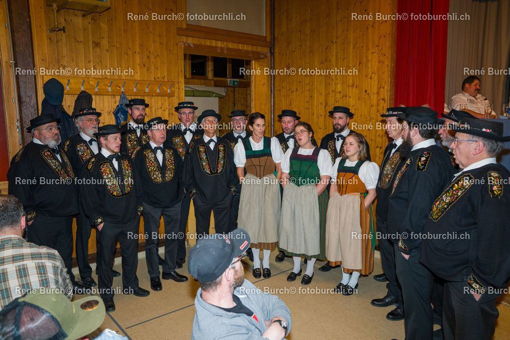 BUR09685 | René Burch leidenschaftlicher Fotograf aus Kerns in Obwalden.  Hier finden sie Sport, Landschaft und Natur Fotografie.
 - Realisiert mit Pictrs.com