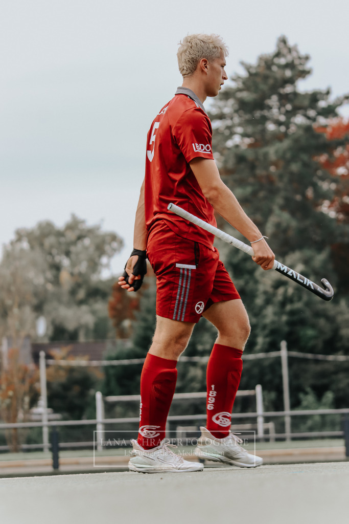 Herren_Bundesliga_04_DCADA-MSC_27.09.25_Hamburg (41 von 1589) | lanaschraderfotografie - Realisiert mit Pictrs.com