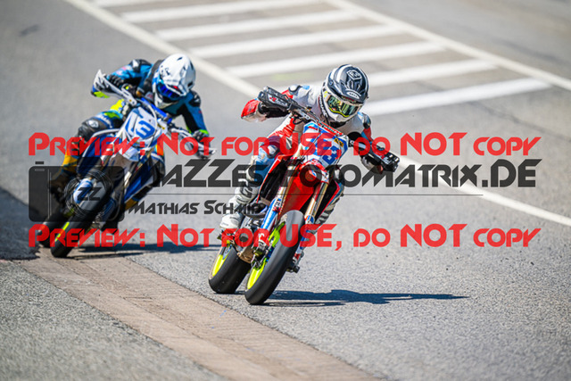 MaZZes_FotoMatrix_230611_6277 | S3