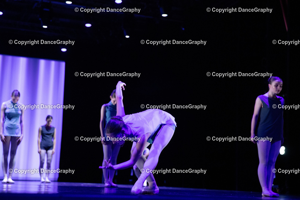 GPHY5421 | DanceGraphy - Realisiert mit Pictrs.com