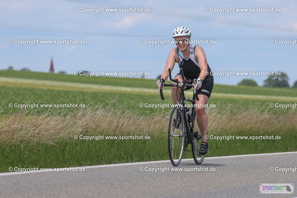 AR6_3122 | #Erding #Team #TrisportErding #HaveFun #yourpictrs #sportshot_your_pictrs #canonsportphotography #canongdeutschland