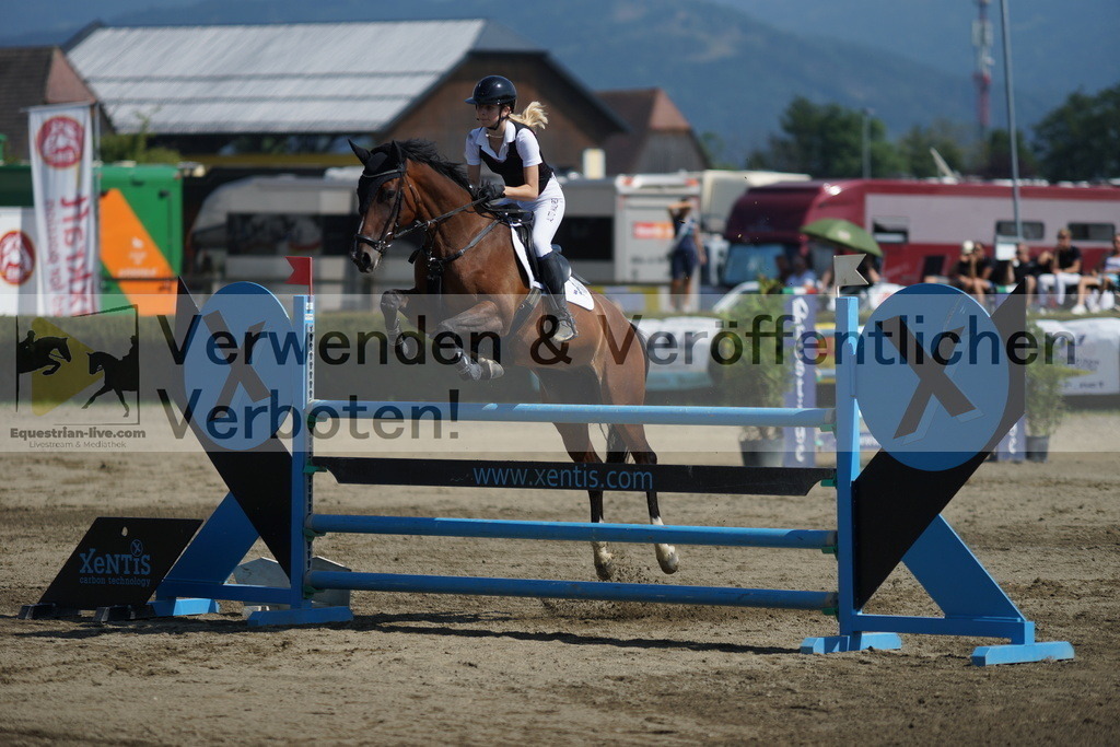 DSC01569 | equestrian-live-com