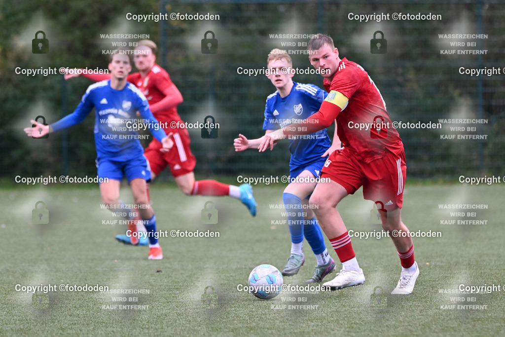 DSC_6333 | fotododen.de präsentiert ein umfangreiches Sportfoto Archiv mit Aufnahmen aus verschiedenen Sportarten im Raum Ostfriesland.