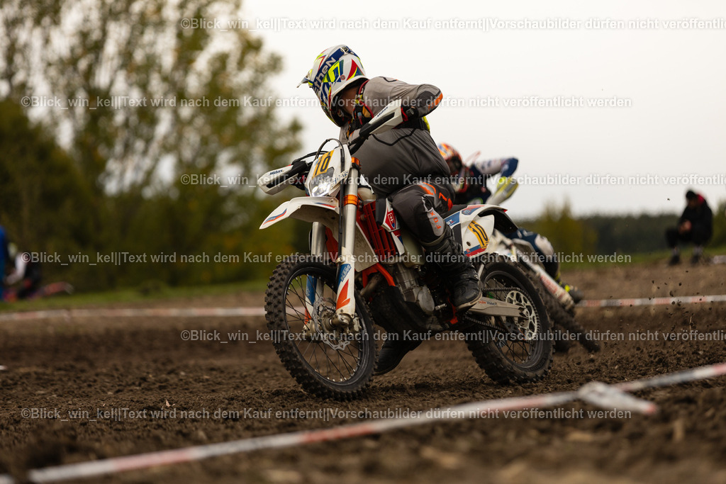 E68A4296 | blick_win_kel