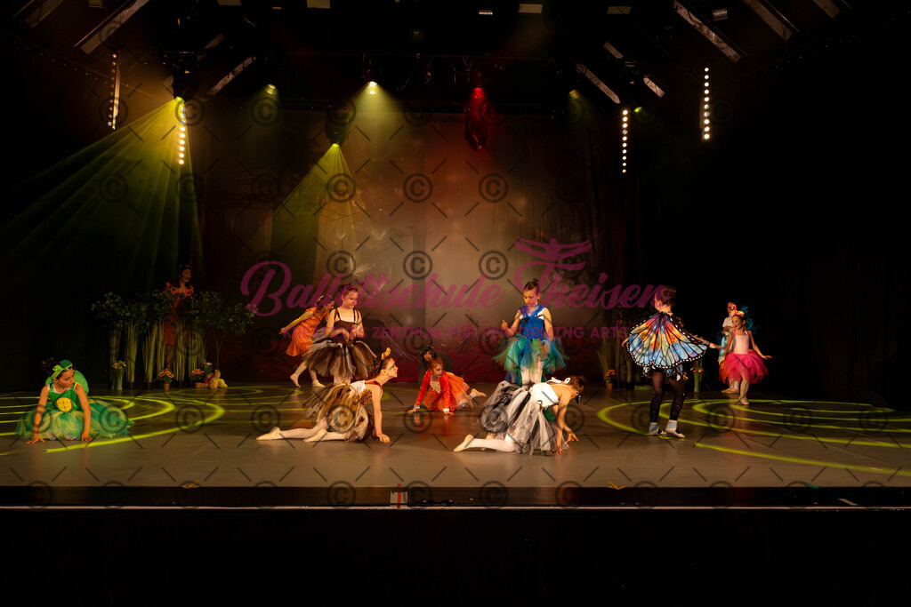 Ballettaufführung-440 | Bildershop Lem'n Entertainment - Realisiert mit Pictrs.com