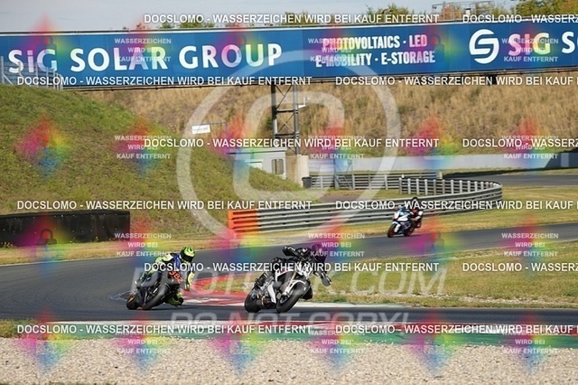 2025_09_01_PBK_43876 | Sportfotografie; SlowMotion; Video; Rennstrecke; Hafeneger; RSE; Speer; Trackday; Motorsportarena; Hockenheimring; Brno; Most; Barcelona; Valencia, Benny; Kaetzmer;
