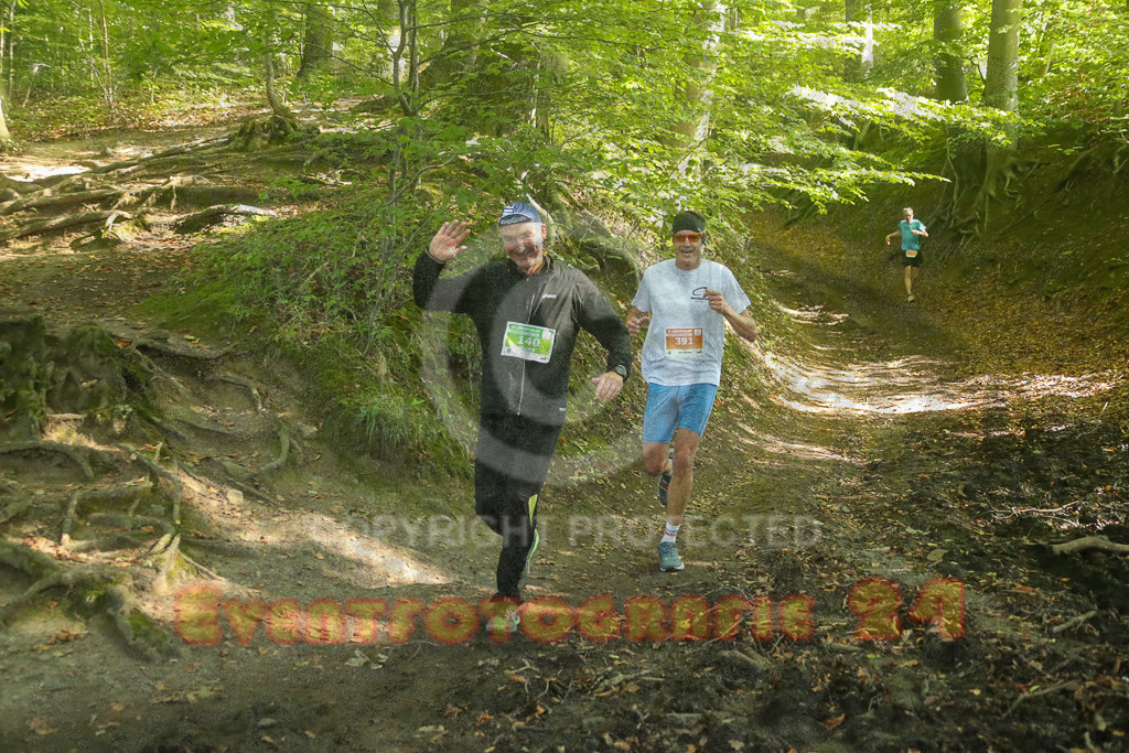 240915_1208_EX2_5052 | Eventfotografie 24Sport- und Eventfotografie