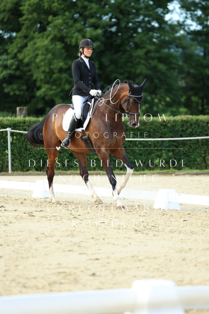 IMGM2931 | pl-fotografie