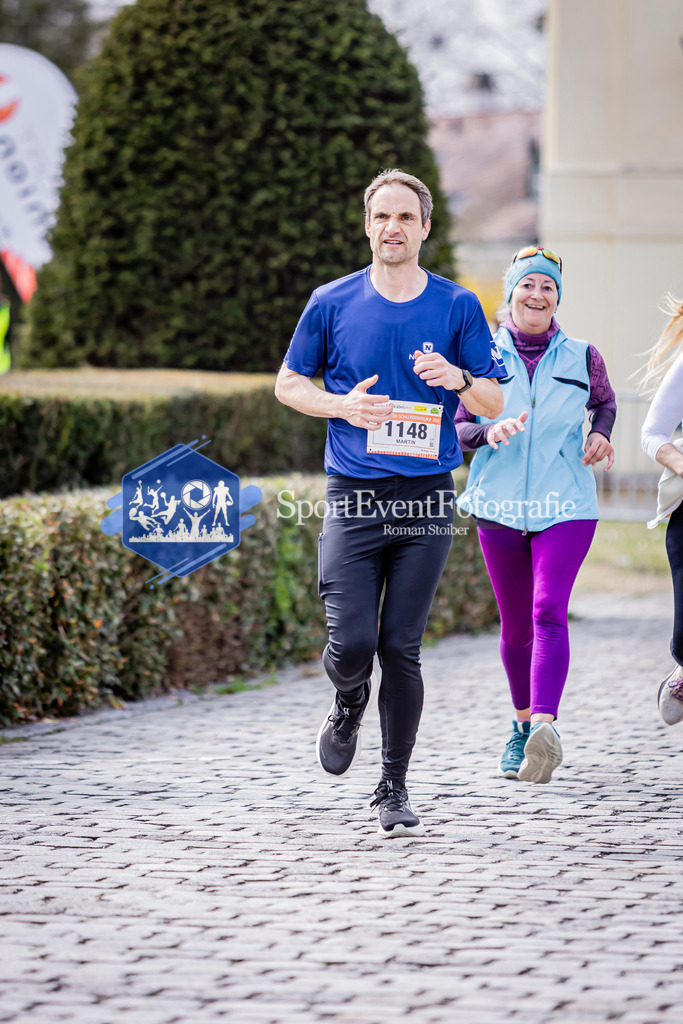 IM6_0511 | SportEventFotografie - Roman Stoiber