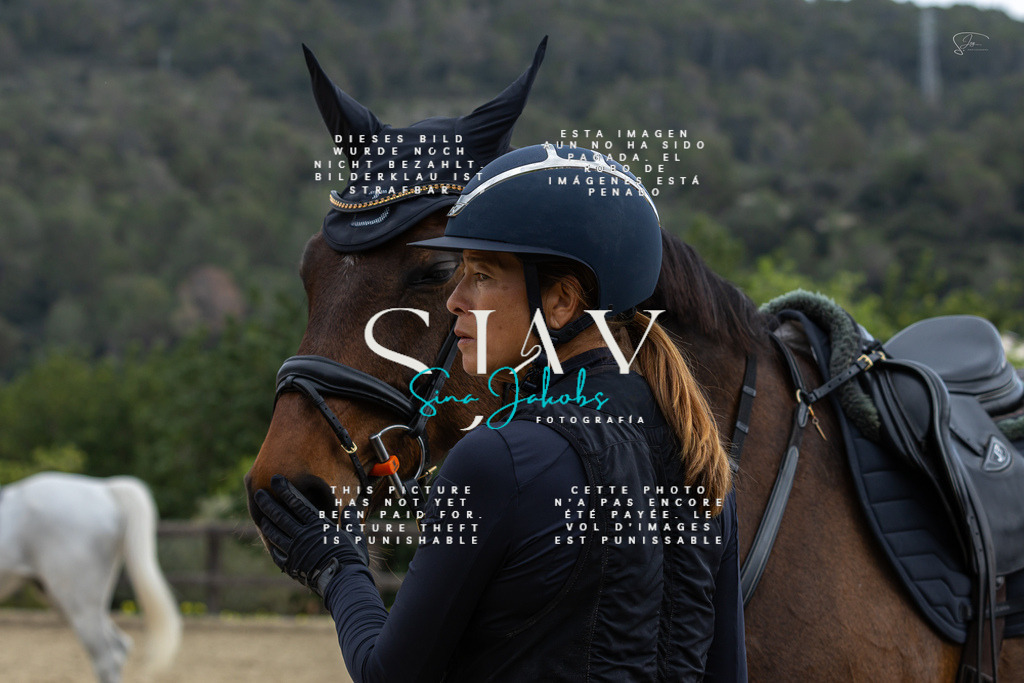 IMG_4920 | s-jay-photography - Realisiert mit Pictrs.com