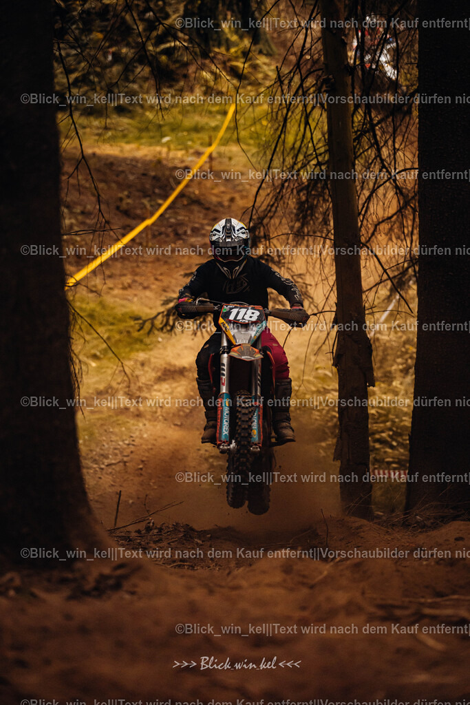 E68A4645 | blick_win_kel