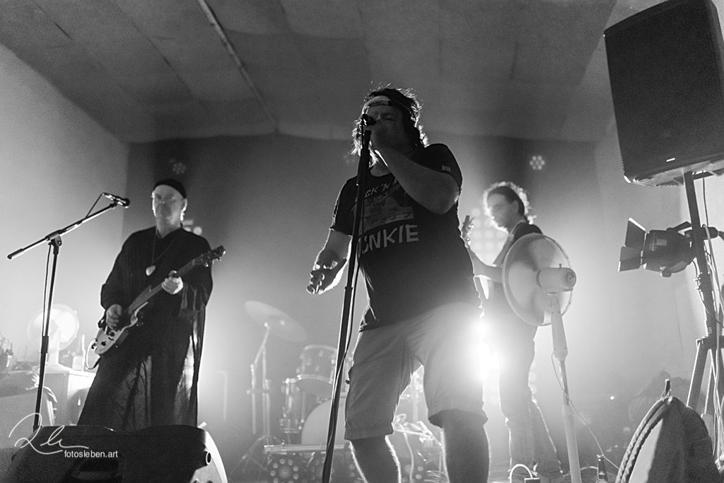 846A0826web | fotosleben - Realisiert mit Pictrs.com