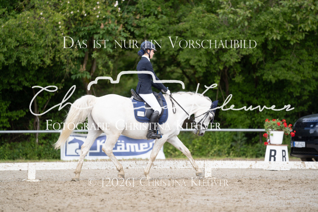 DSC06487 | Christina-Kleuver