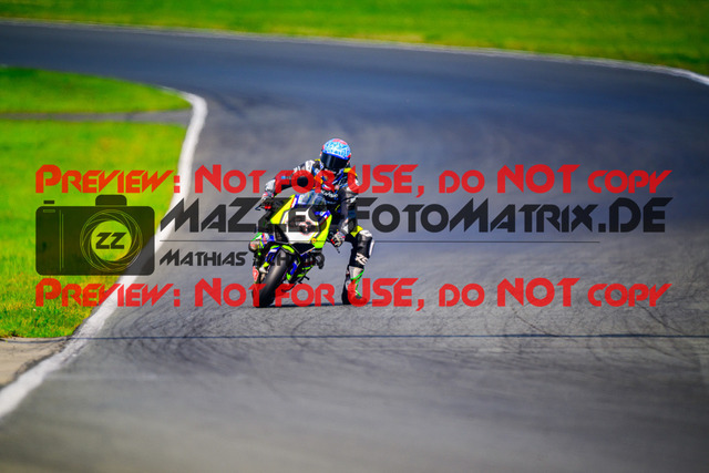 MaZZes_FotoMatrix_240601_6007705_8528 | SBK