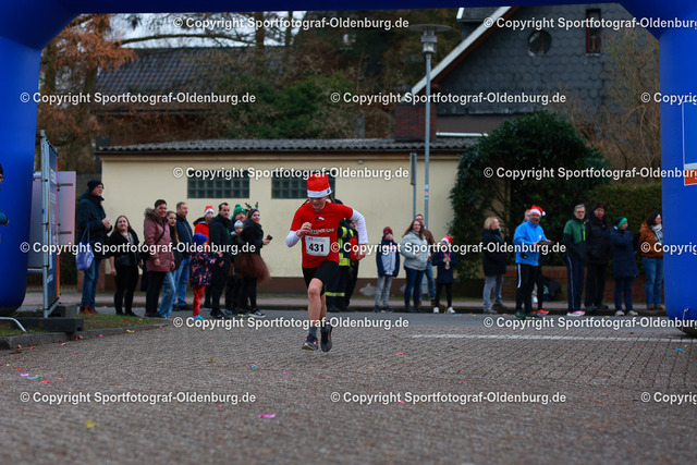 AMLA0872 | Bildershop "Sportfotograf-Oldenburg" mit Fotos von Sportevents in Oldenburg und Umzu. - Realisiert mit Pictrs.com