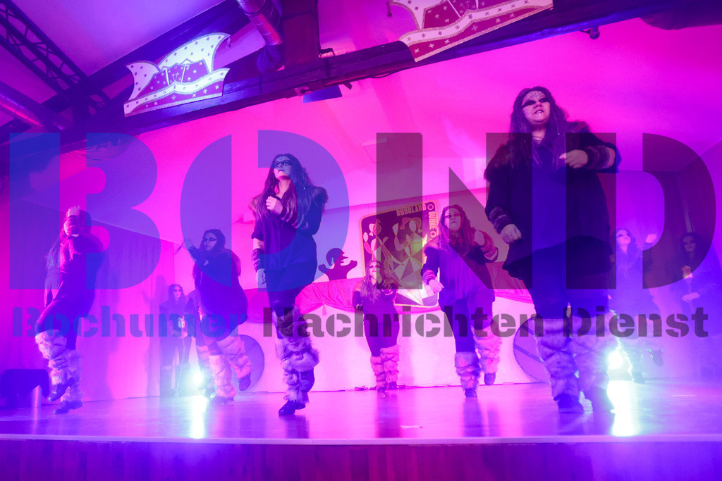 SES_BOCDAL20250301-21 | bond - Realisiert mit Pictrs.com