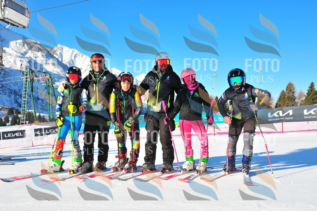 DSC_3605 | holidayphoto