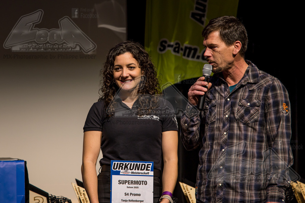 077A0596 | EeaA-Entertainment fotografiert für den SAM - Schweizerischer Auto- und Motorradfahrer-Verband und das Motor Journal in der Sparte Motocross, MX Photographie, Schweiz, SAM, MXRS, Swiss MX Network, Motocross Fotografie, MX Fotografie, Fotograf, Photographi