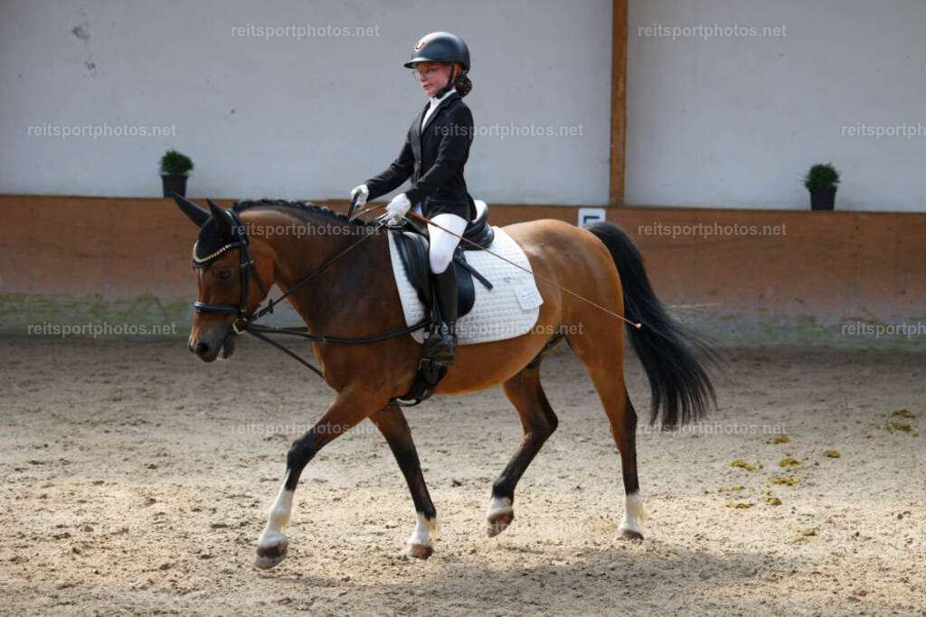 JHE_4013 | JoYa Fotografie - Realisiert mit Pictrs.com