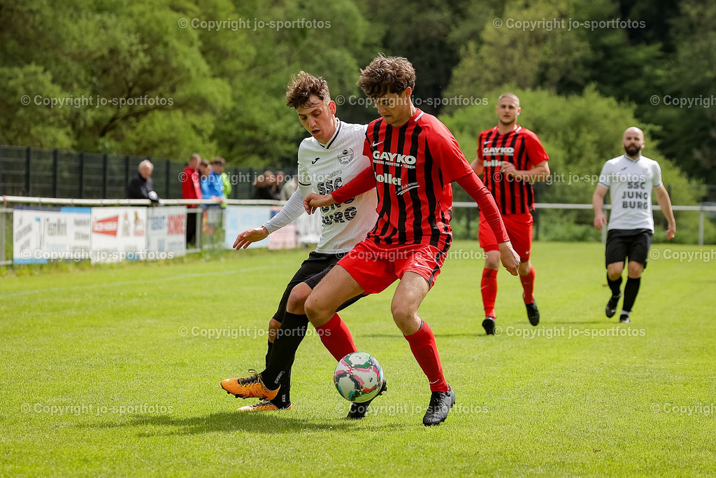 BQ3I6333 | jo-sportfotos