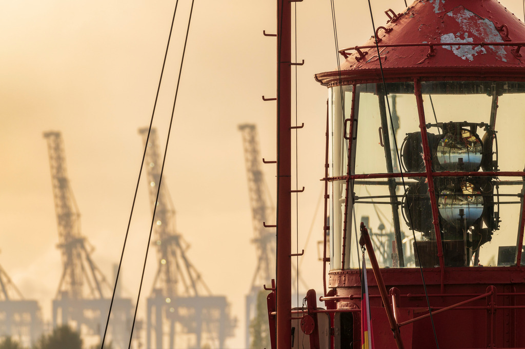 2022_10_31_HAMBURG_MCP5354 | Hochwertig gedruckte Fotografien für die Wand, als Kalender und zum Verschenken. Hamburg & Norddeutschland und überall wo ich mit der Kamera unterwegs war.