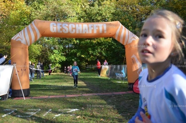 TTT_0019 | Foto | tollense-timing - Realisiert mit Pictrs.com