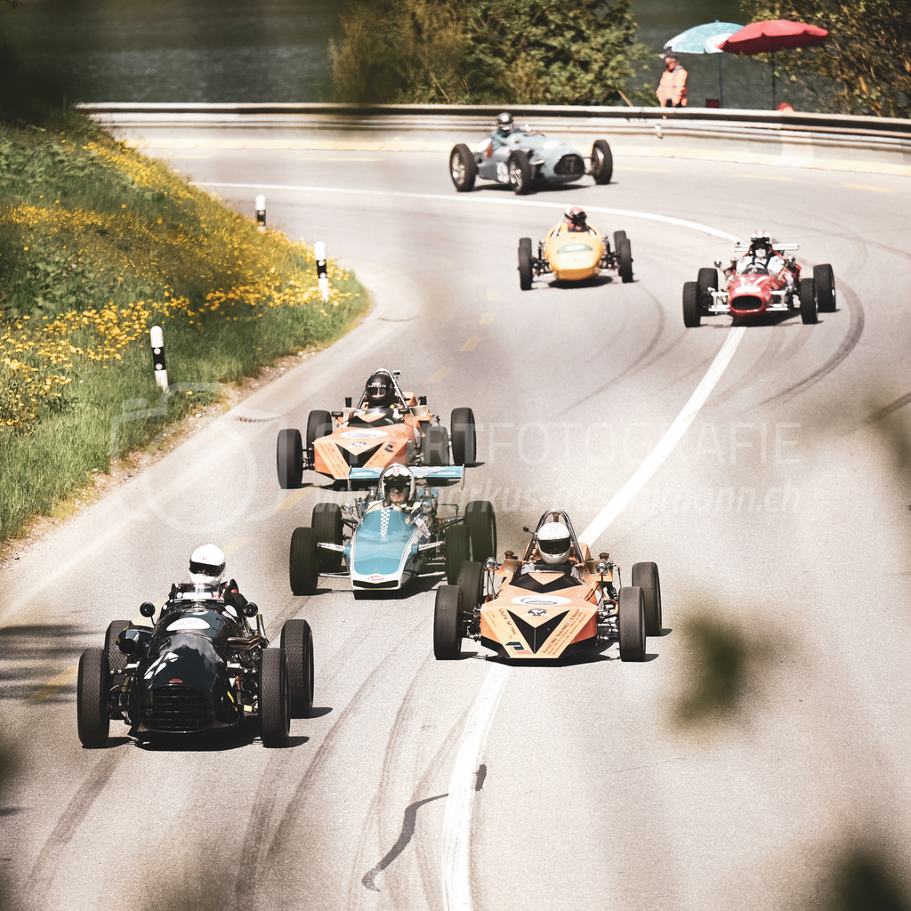 Lenzerheide Motor Classic - 3. Juni 2023 | Lenzerheide Motor Classic, 3. Juni 2023. 
Instagram: @lenzerheidemotorclassics / @acs.ch
Bild: Sportfotografie Markus Aeschimann | www.markus-aeschimann.ch - Realisiert mit Pictrs.com