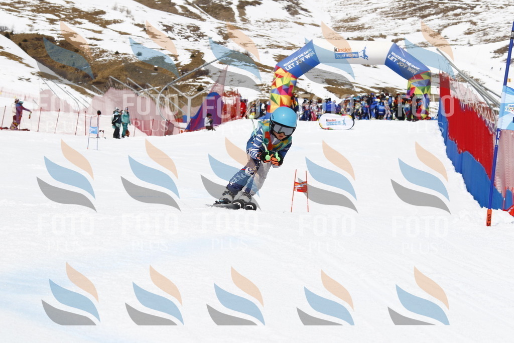 _U3G7835 | holidayphoto