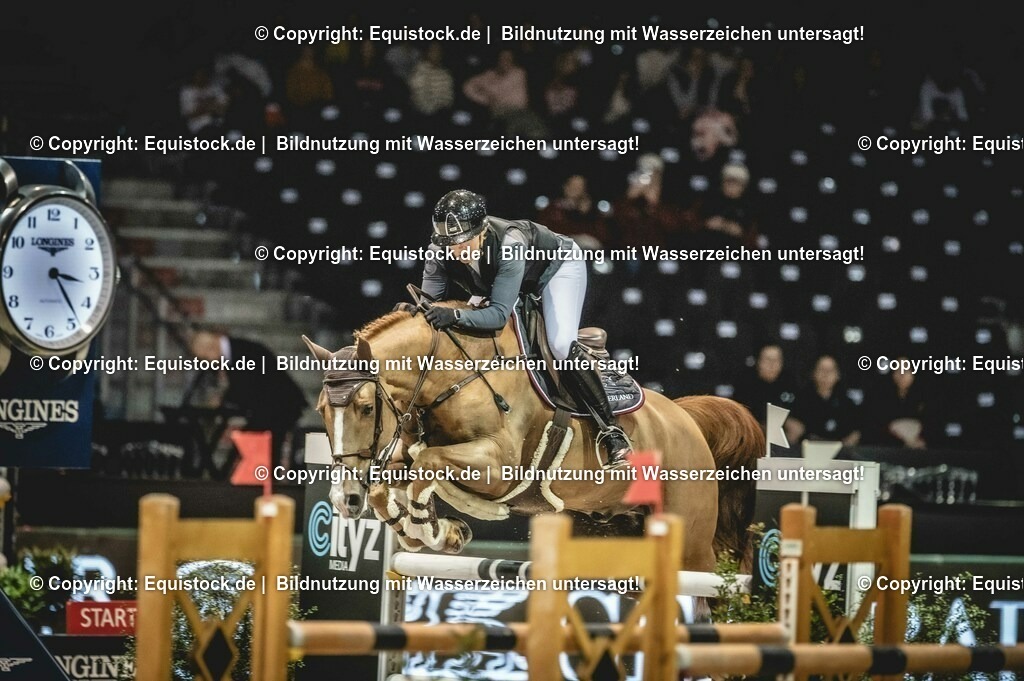 20240202_S1_Prix-BEAM_0067 | Foto: Thomas Hartig