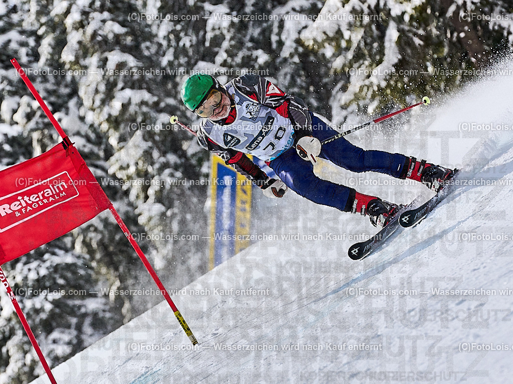 _WWO1152_MASTERS-CUP_Reiteralm_BD-GS_WEISS Karl | Hochzeitsfotograf mit dem Blick für´s Wesentliche, Firmung, Erstkommunion, Firmenfeiern, Sportfotoservice, Reproduktionen, Konzertfotografie, Pressefotografie, Luftbildfotografie, Innenarchitektur, Werbefotografie, Sponsoren-Livebildfotografie.