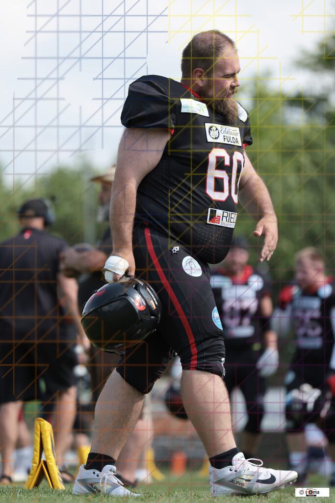 Saints vs Wetzlar 30.05.2026 tomafocus TB 00163 | professionelle Sport- und Eventfotografie von Tomafocus – dynamische Bilder, emotionale Momente und hochwertige Aufnahmen für jeden Anlass. - Realisiert mit Pictrs.com