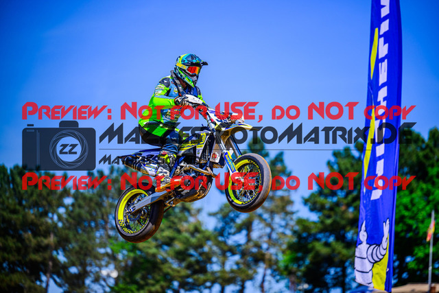 MaZZes_FotoMatrix_240512_6021986_1444 | S3