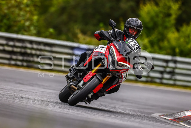 0233-240724_NS-008_233 | Deine Full-Service-Agentur für ✔️Videoproduktionen und ✔️Motorsportfotografie Jetzt Angebot anfragen!