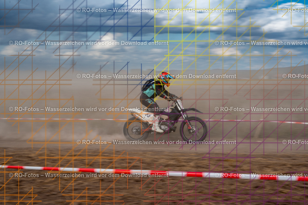 3 Lauf BadWindsheim 2026 -703 | Sportfotografie von RO-Fotos: Motorsport, Motocross, Enduro, Laufveranstaltungen und Triathlon. Professionelle Fotos von Sportlern und Events. - Realisiert mit Pictrs.com