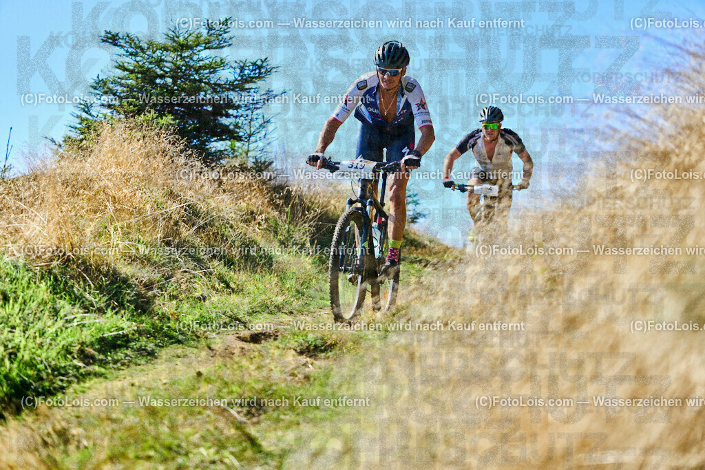 ALP6798_XXIX_GRANITBEISSER_Medium_Westermayr Roland | (C)FotoLois.com, Alois Spandl, 29. GRANITBEISSER - Mountainbike-Marathon in St. Georgen am Walde, MEDIUM 39,5 km, Sa 2. September 2023.